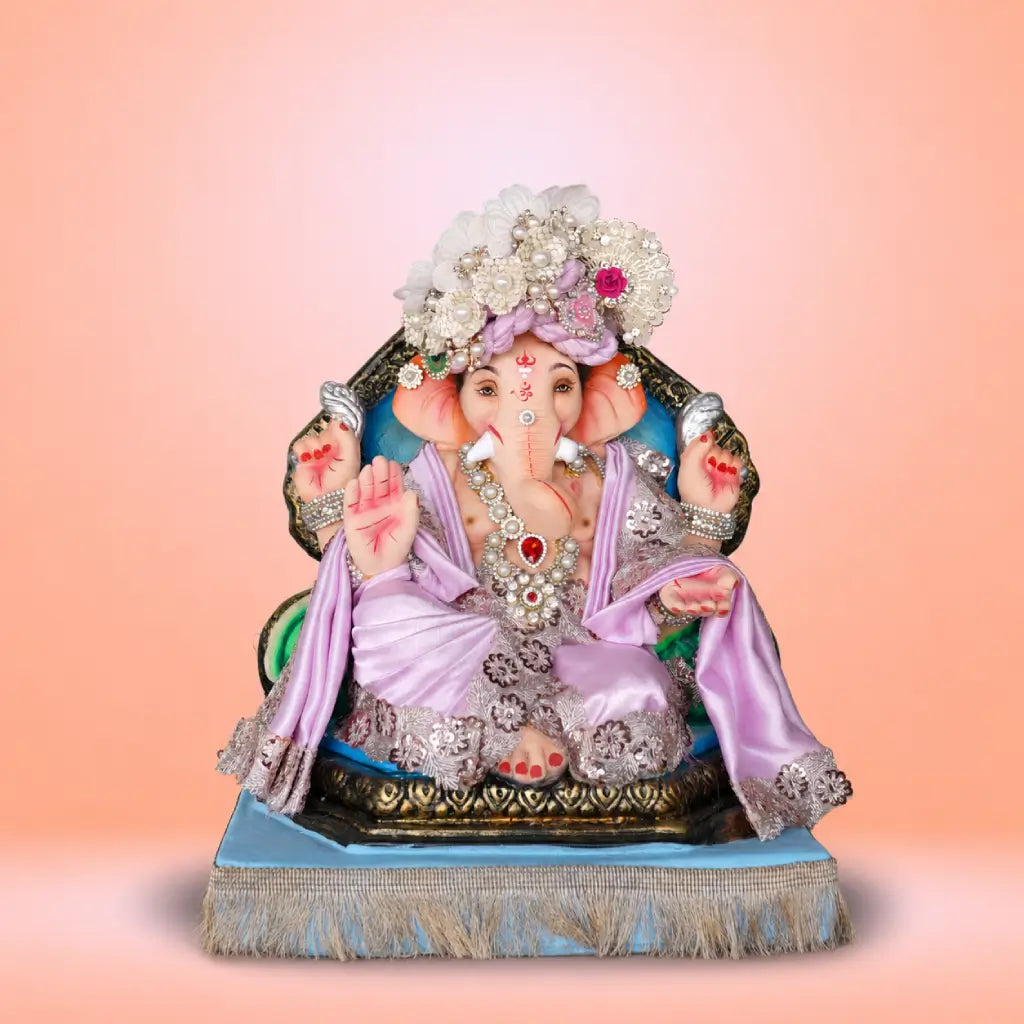 06-ferniture_ganesh_1_1.webp