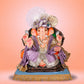 06_ferniture_purple.webp