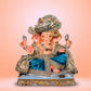 07-AASAN_MANDI_GANESH_1.webp