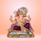 07-AASAN_MANDI_GANESH_2.webp
