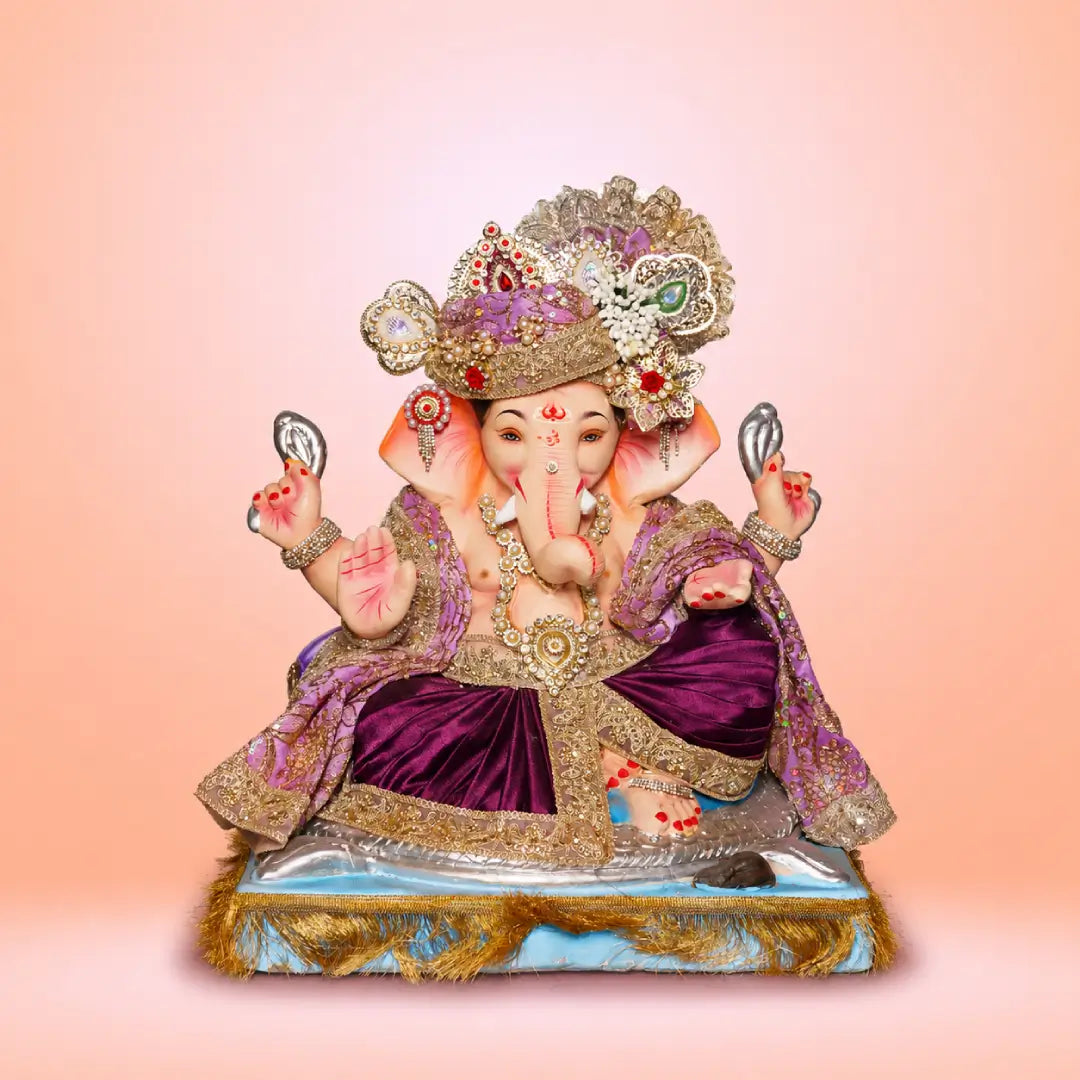07-AASAN_MANDI_GANESH_2.webp