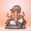 07-AASAN_MANDI_GANESH_3.webp