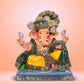 07-AASAN_MANDI_GANESH_4.webp