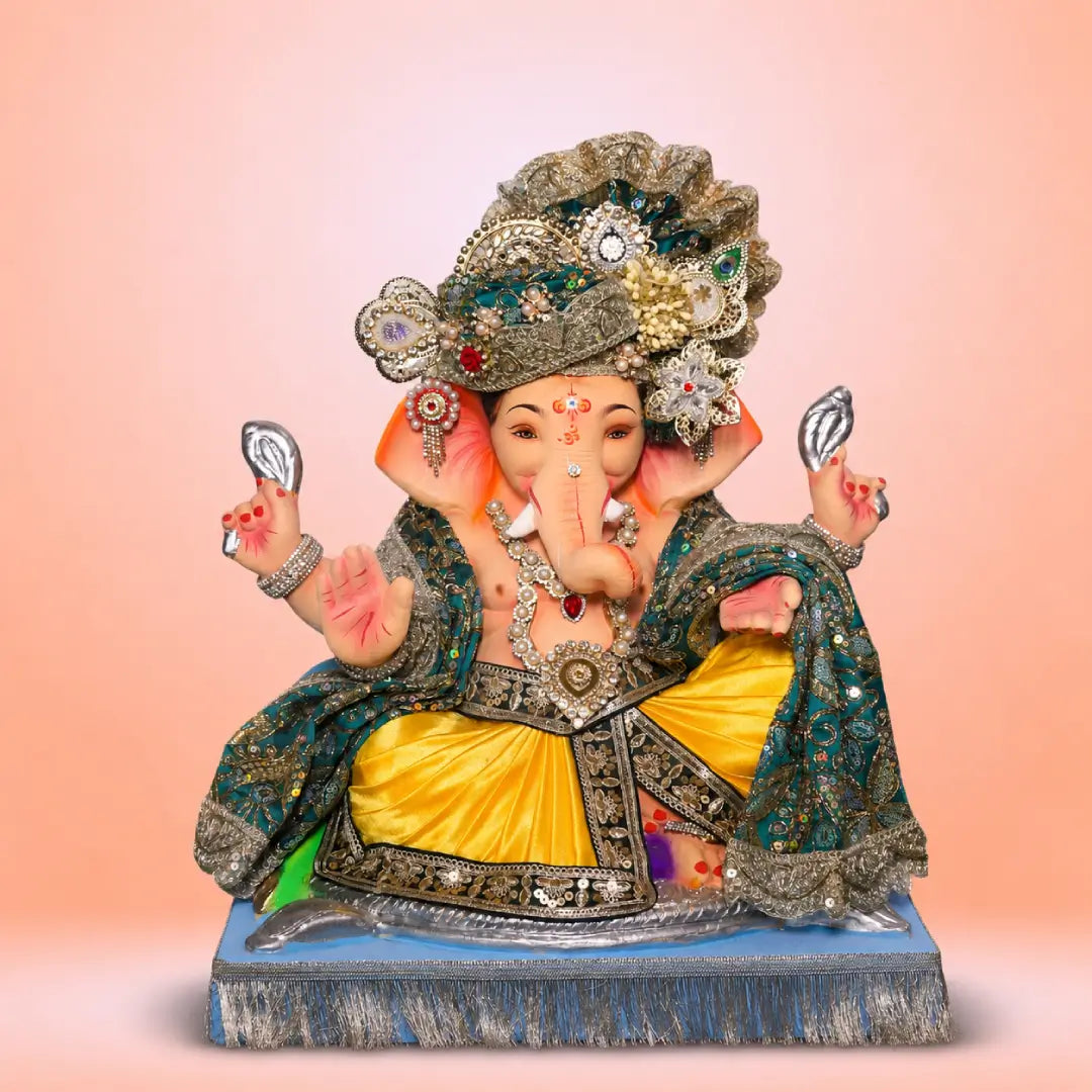 07-AASAN_MANDI_GANESH_4.webp