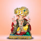 08-JASWAND_GANESH_1.webp