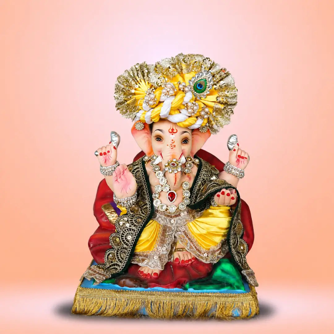 08-JASWAND_GANESH_1.webp