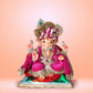 08-JASWAND_GANESH_2.webp