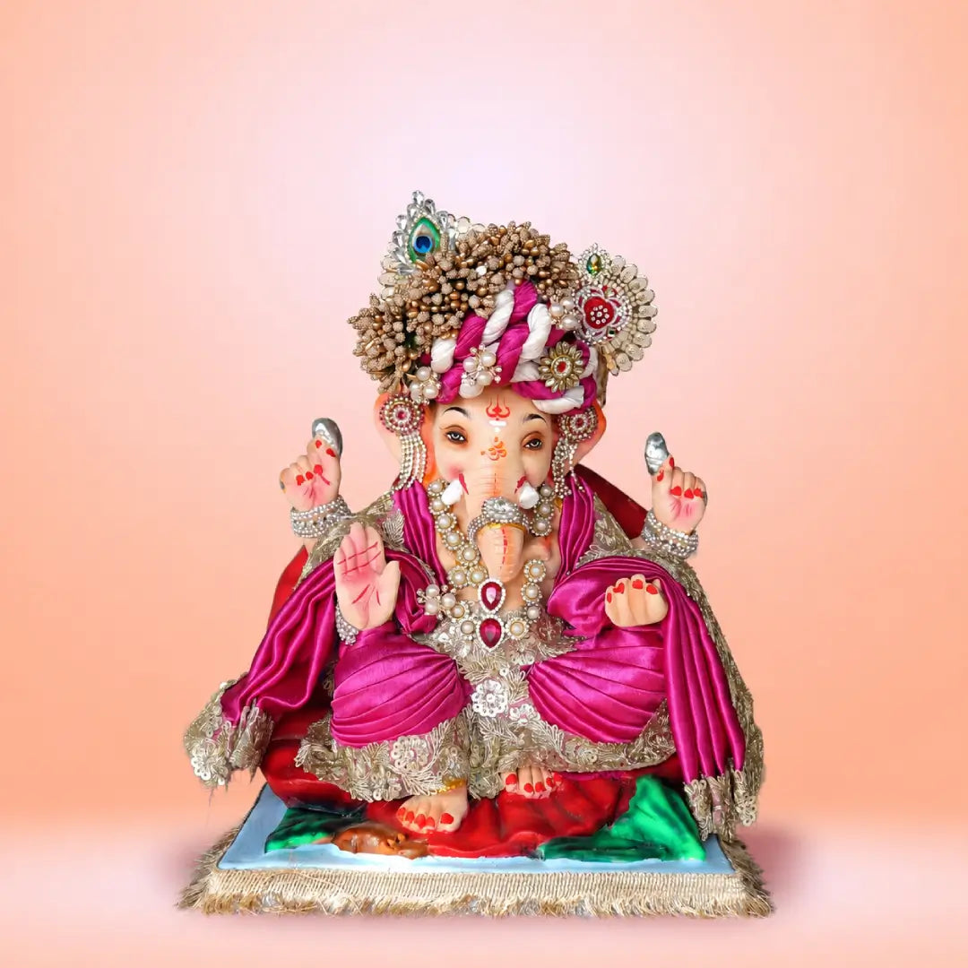 08-JASWAND_GANESH_2_d8d85004-08c2-409f-aa99-337eda0714eb.webp