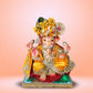 08-JASWAND_GANESH_3.webp