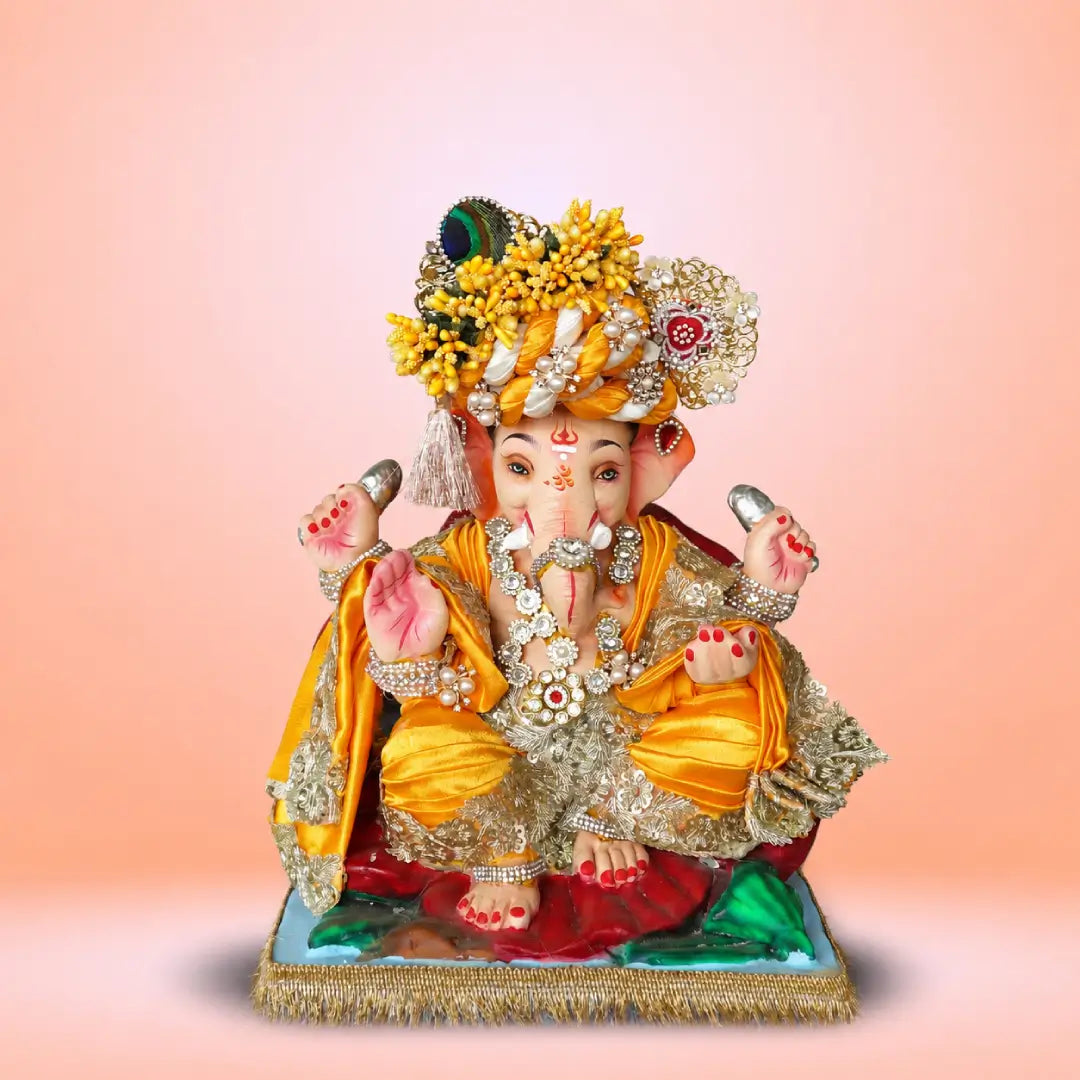 08-JASWAND_GANESH_3.webp