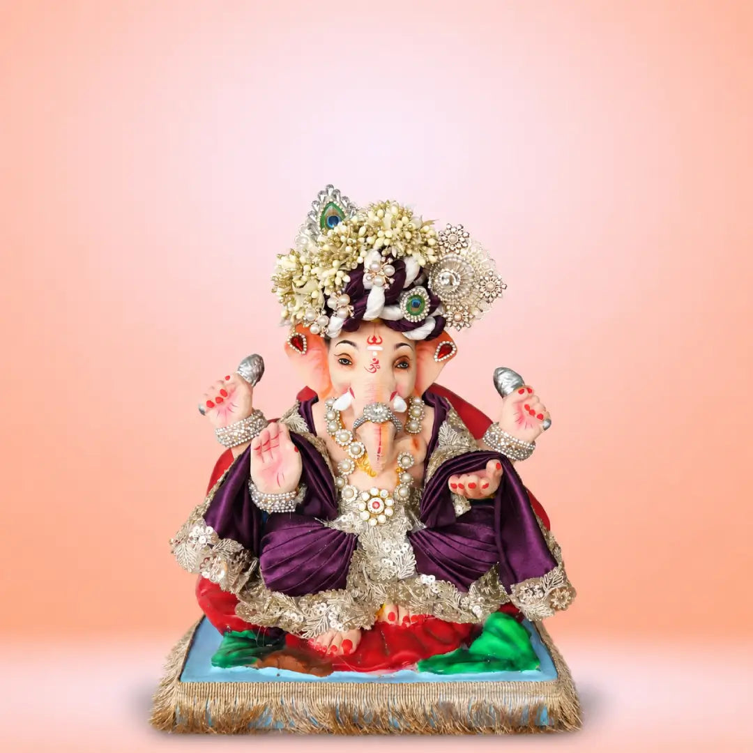 08-JASWAND_GANESH_4.webp