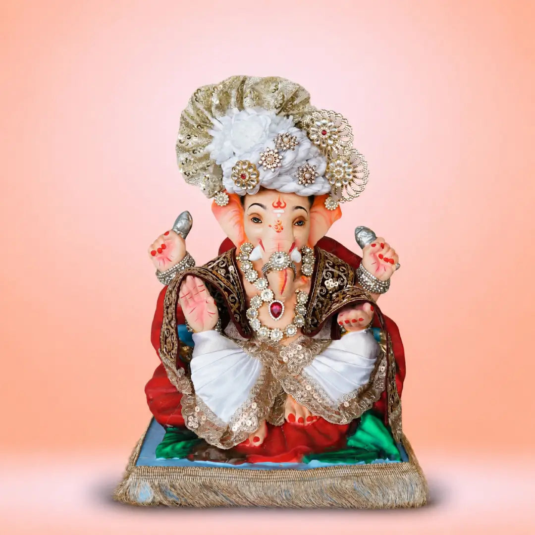 08-JASWAND_GANESH_5.webp