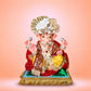 08-JASWAND_GANESH_7.webp