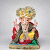 08_5.webp