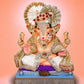 09-DAGADU_SETH_2.webp
