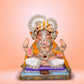 09-DAGADU_SETH_4.webp