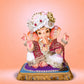 10-FETEWALA_10_1.webp