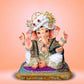 10-FETEWALA_11_1.webp