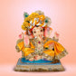 10-FETEWALA_14.webp