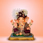 10-FETEWALA_17.webp