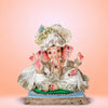 10-FETEWALA_4.webp