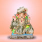 11-FERNITURE_5.webp