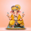 11_1.webp