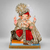 11_5.webp