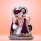 12-LION_COACH_4.webp