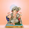 13-MAYUR_COACH_1.webp