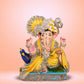 13-MAYUR_COACH_3.webp