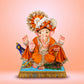 13-MAYUR_COACH_6.webp