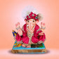 13-MAYUR_COACH_8.webp