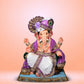 13_1.webp
