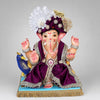 13_5.webp