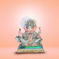 14-TIRUPATI.webp