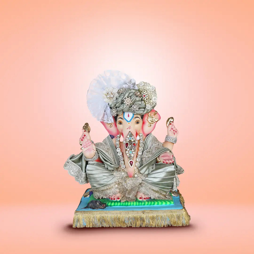 14-TIRUPATI.webp