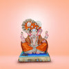 14-TIRUPATI_2.webp