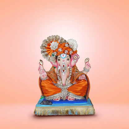 14-TIRUPATI_2.webp