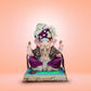 14-TIRUPATI_4.webp