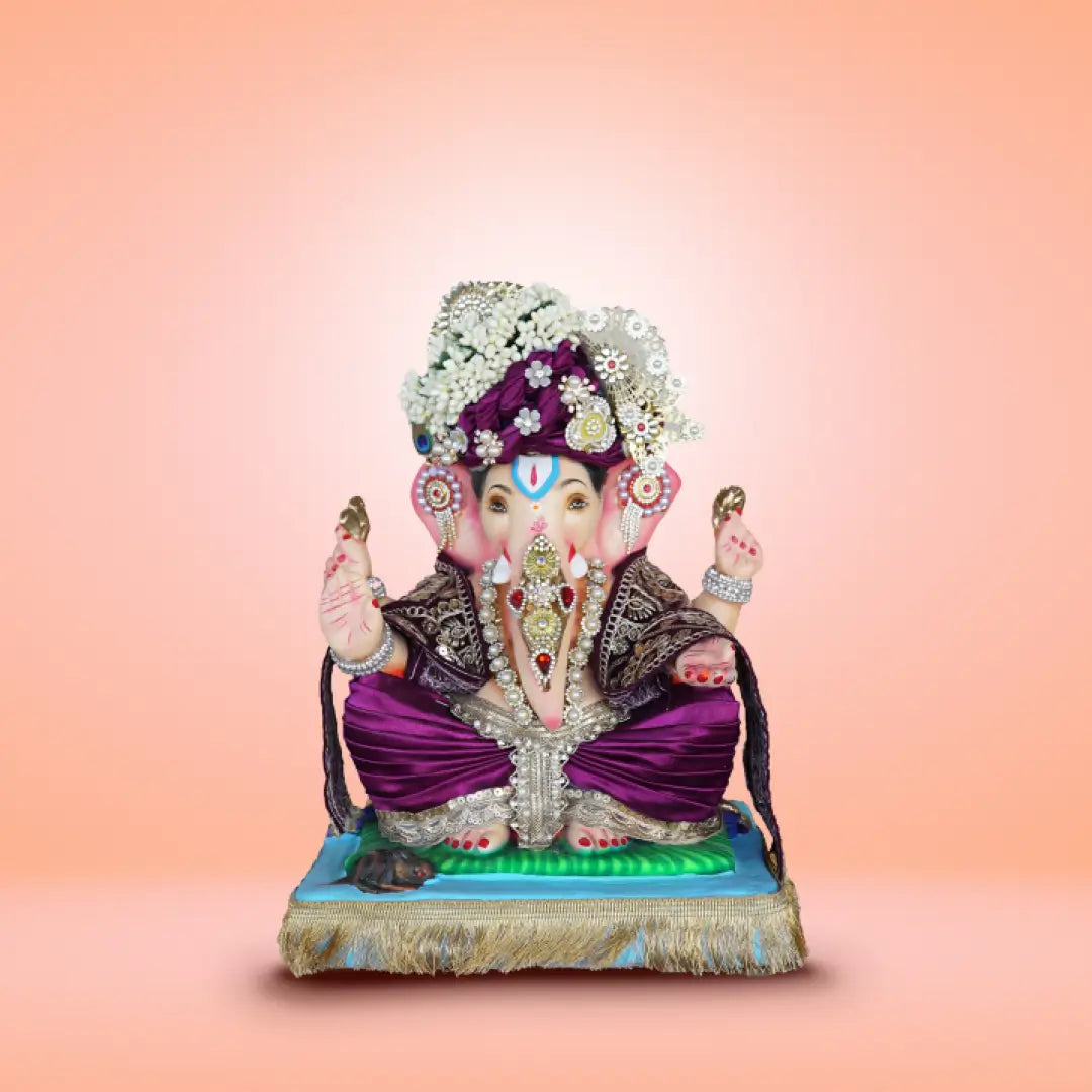 14-TIRUPATI_4.webp