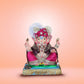 14-TIRUPATI_5.webp