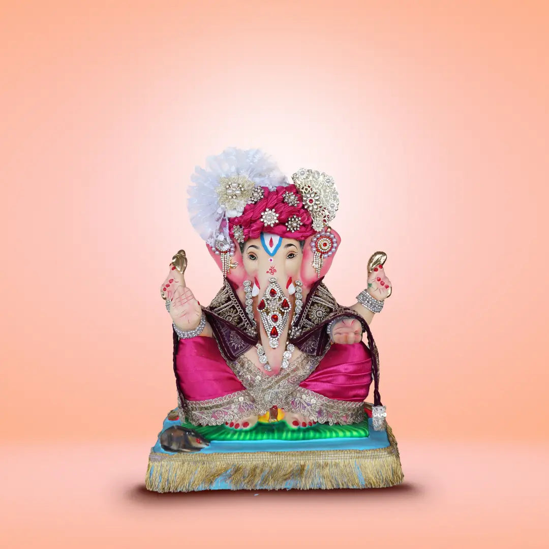 14-TIRUPATI_5.webp