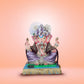 14-TIRUPATI_8.webp