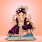 16-KAMAL_GANESH_2.webp