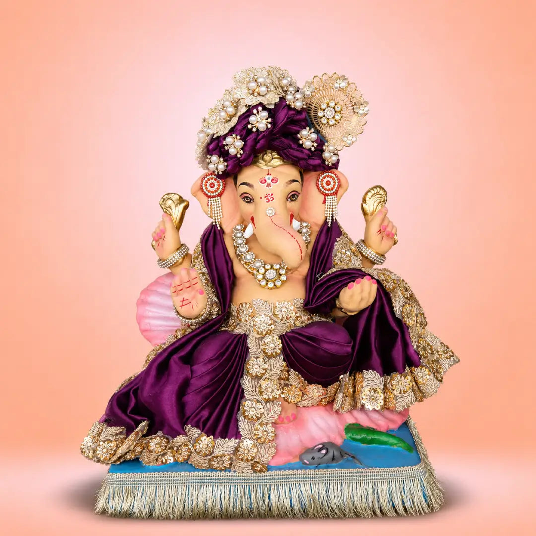 16-KAMAL_GANESH_2.webp