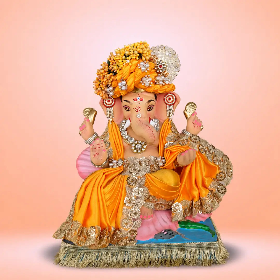 16-KAMAL_GANESH_3.webp