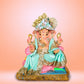 16-KAMAL_GANESH_4.webp
