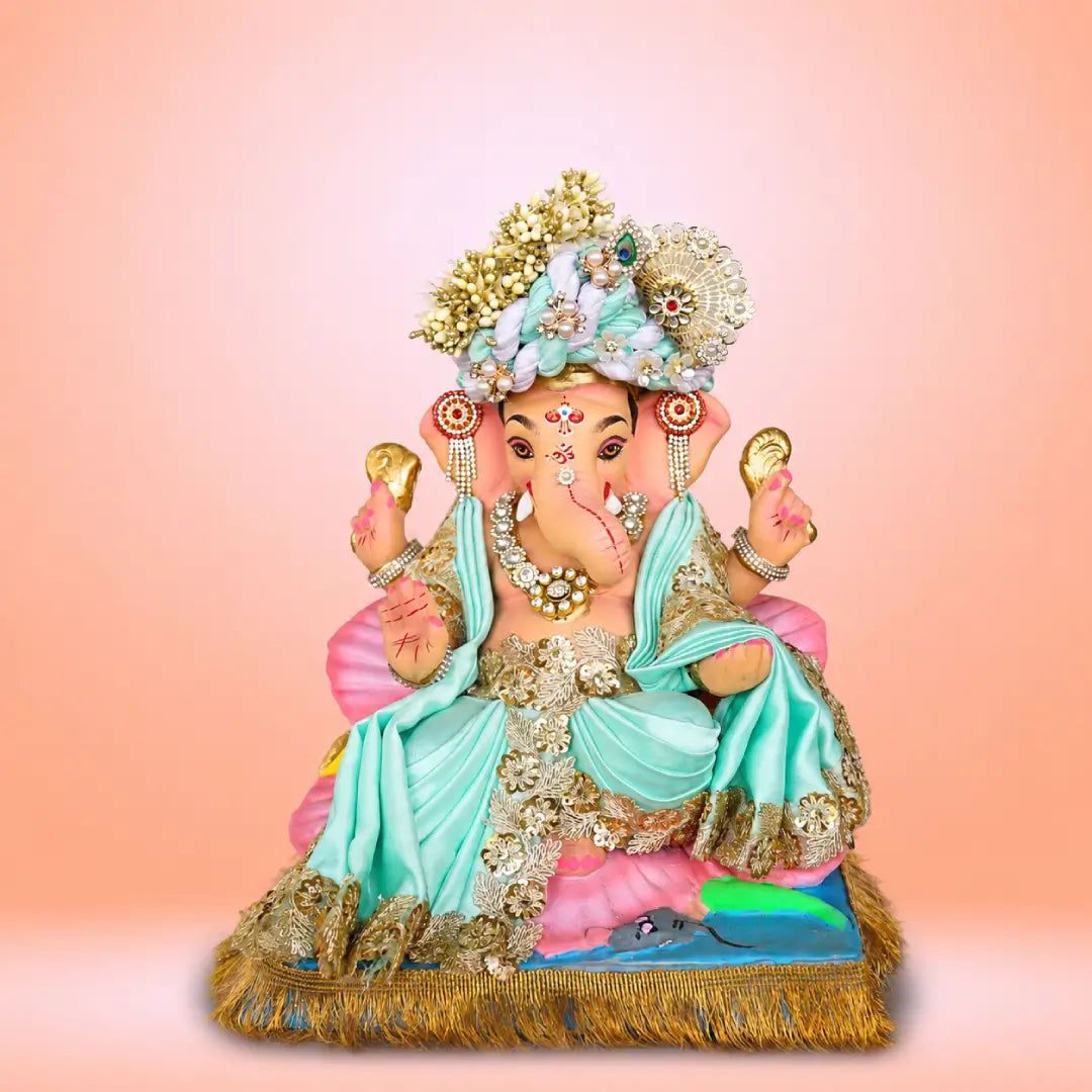 16-KAMAL_GANESH_4.webp