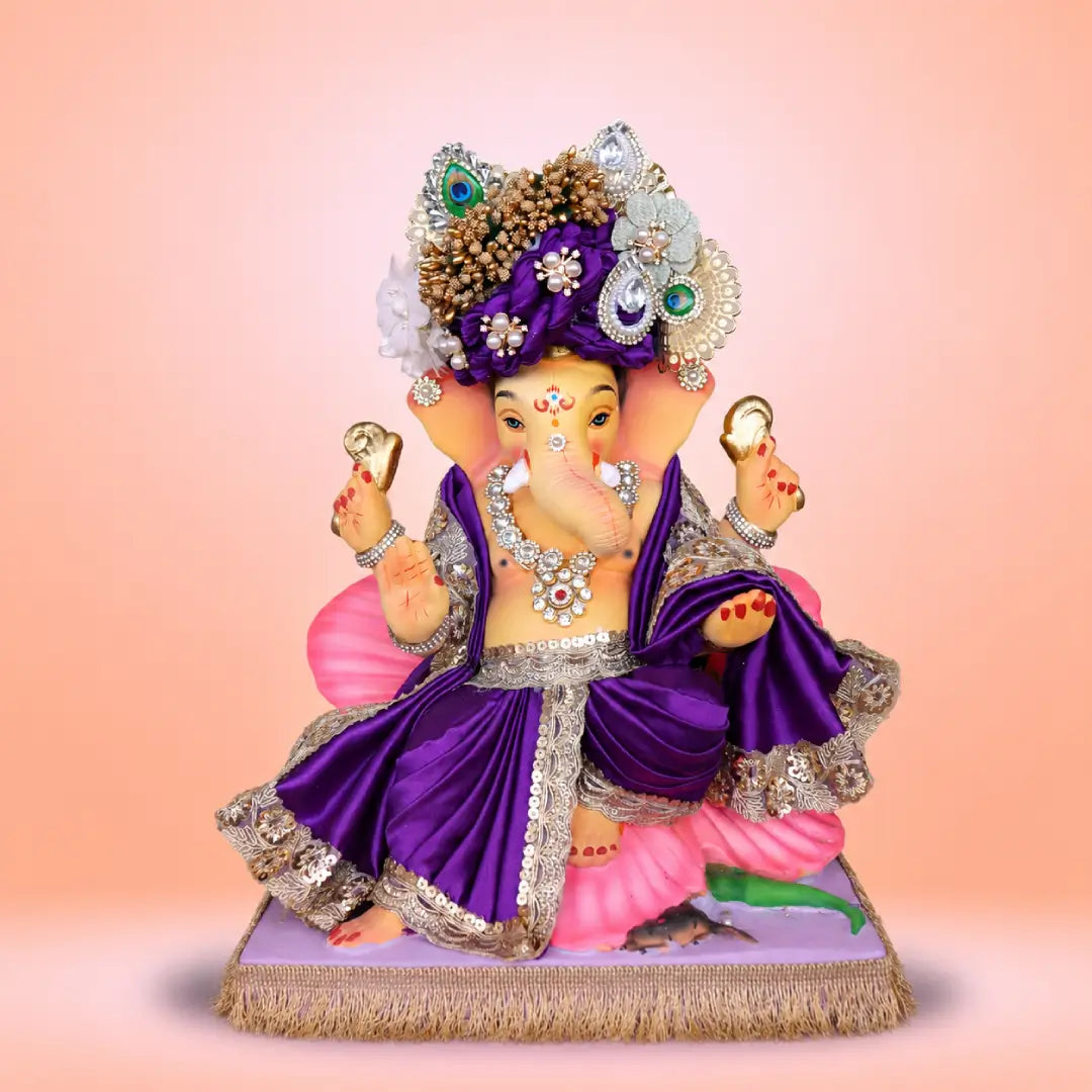 16-KAMAL_GANESH_5.webp